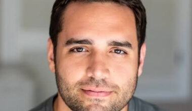 michael james bukalo