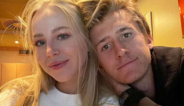 sebastian korda wife