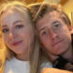 sebastian korda wife